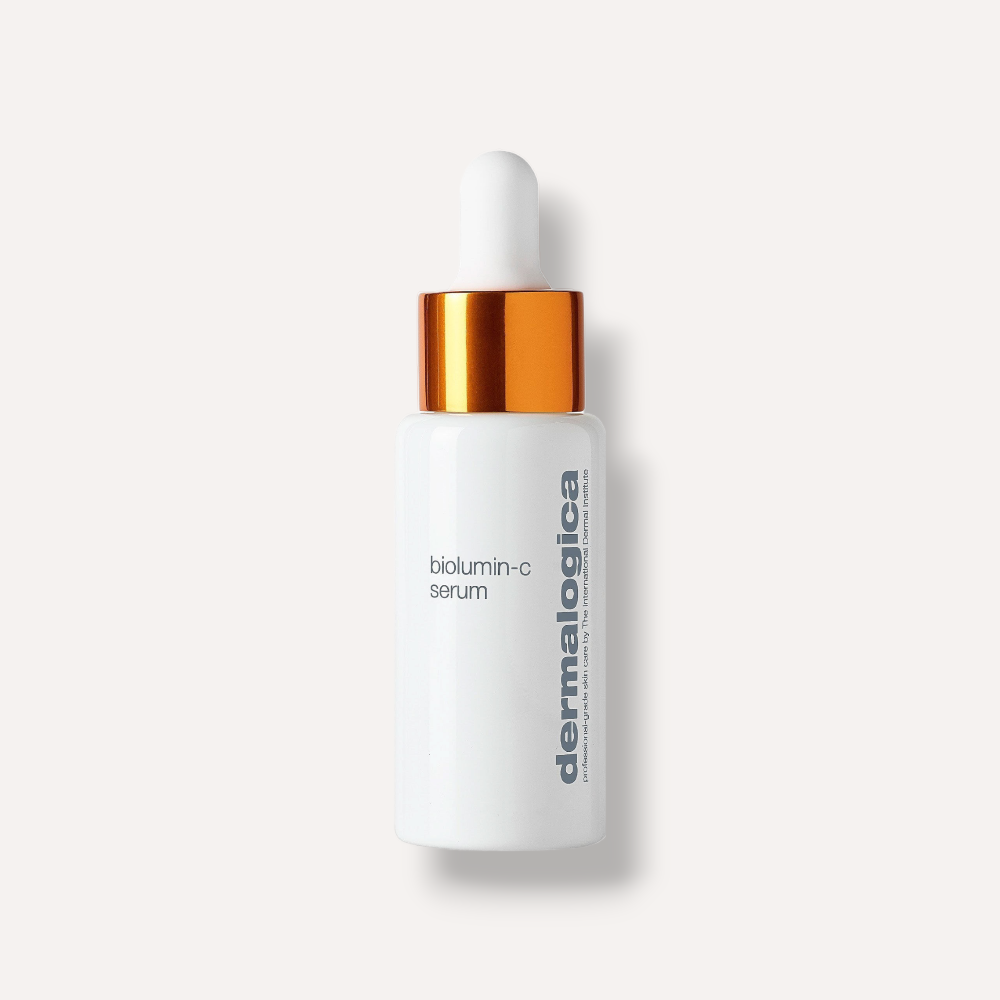 Dermalogica Biolumin-c Vitamin C Serum