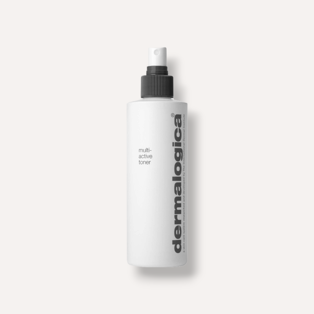 Dermalogica Multi-Active Toner