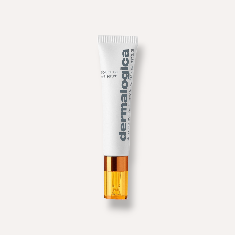 Dermalogica Biolumin-c Vitamin C Eye Serum