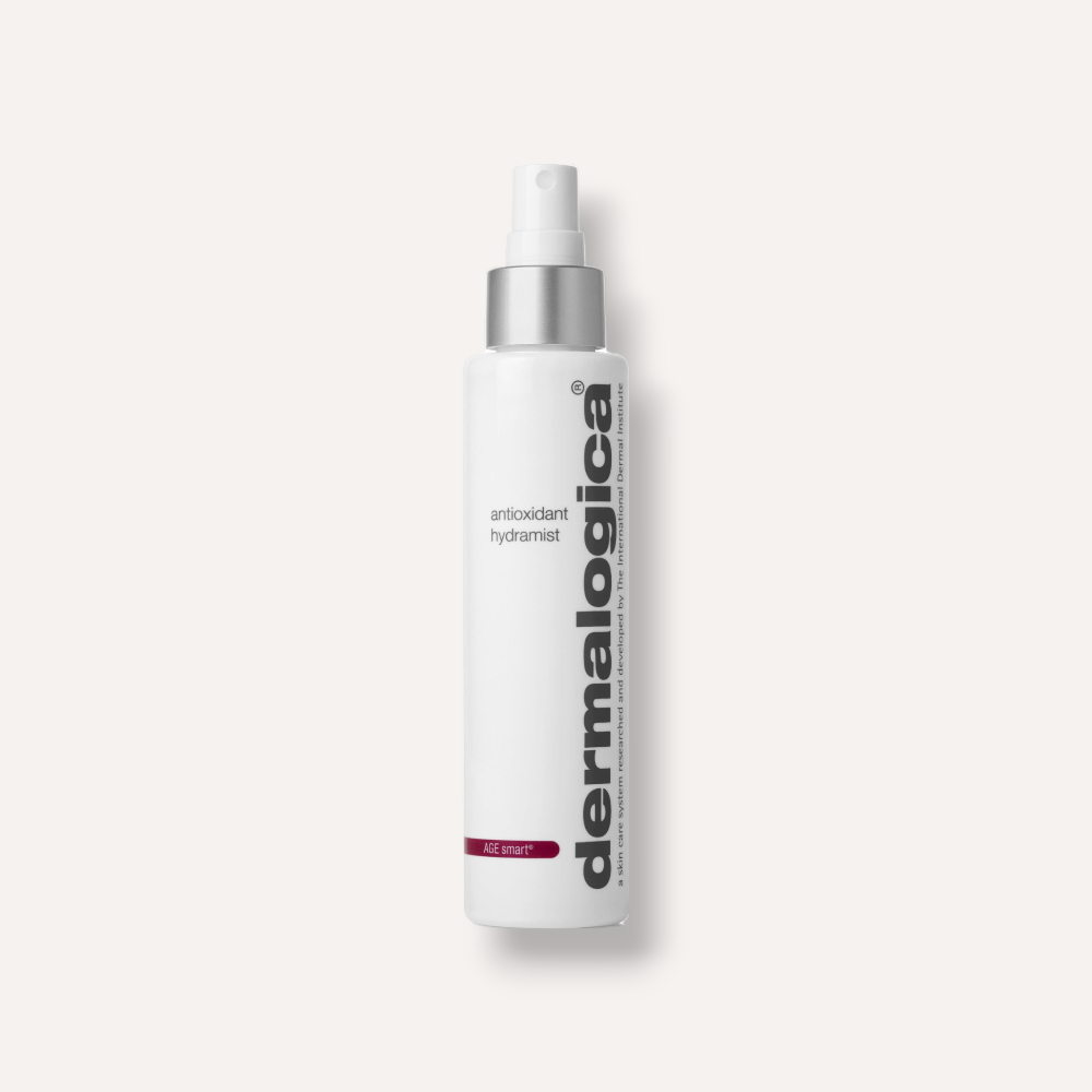 Dermalogica Antioxidant Hydramist