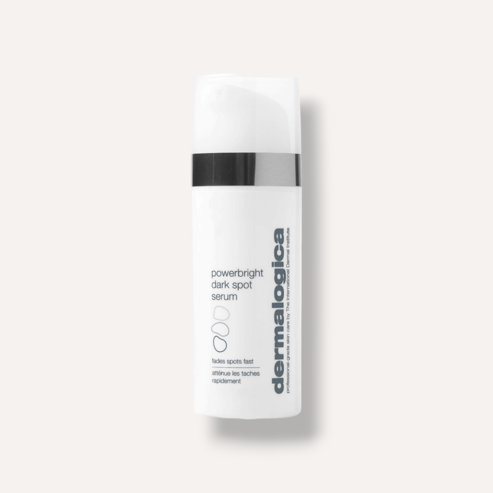 Dermalogica PowerBright Dark Spot Serum