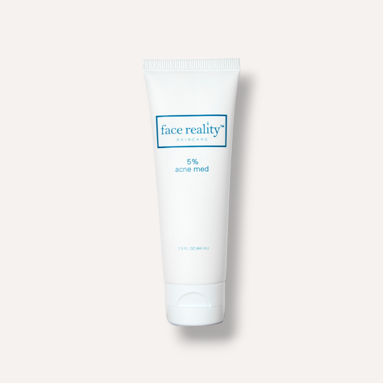 Face Reality 5% Acne Med