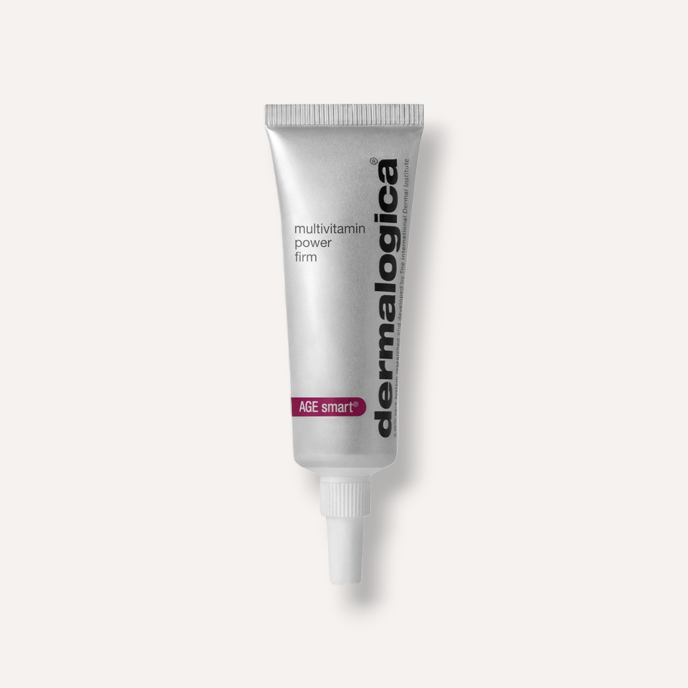 Dermalogica Multivitamin Power Firm Eye Cream