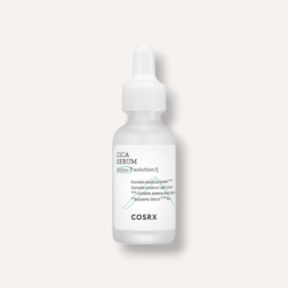 COSRX Pure Fit Cica Serum