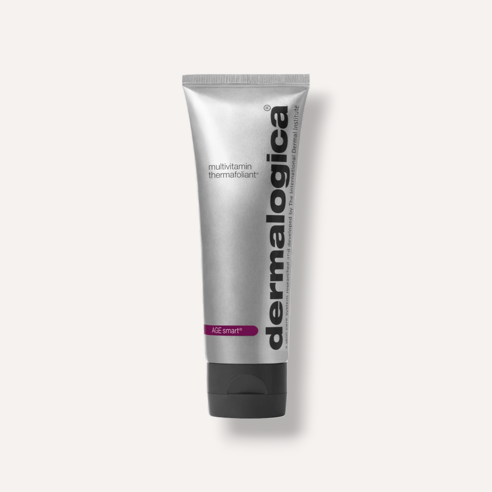 Dermalogica Multivitamin Thermafoliant