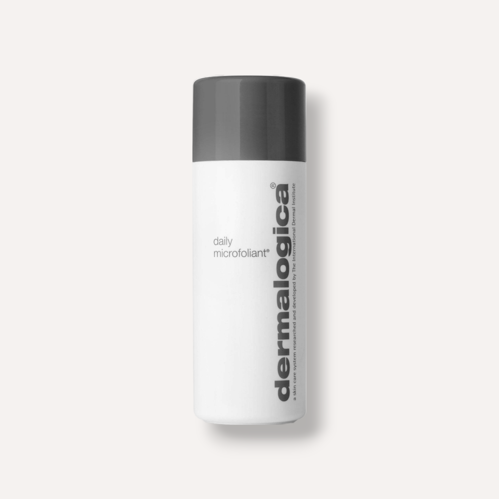 Dermalogica Daily Microfoliant