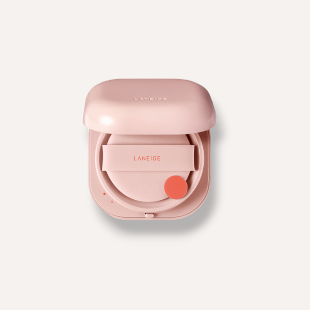 LANEIGE Neo Cushion Glow