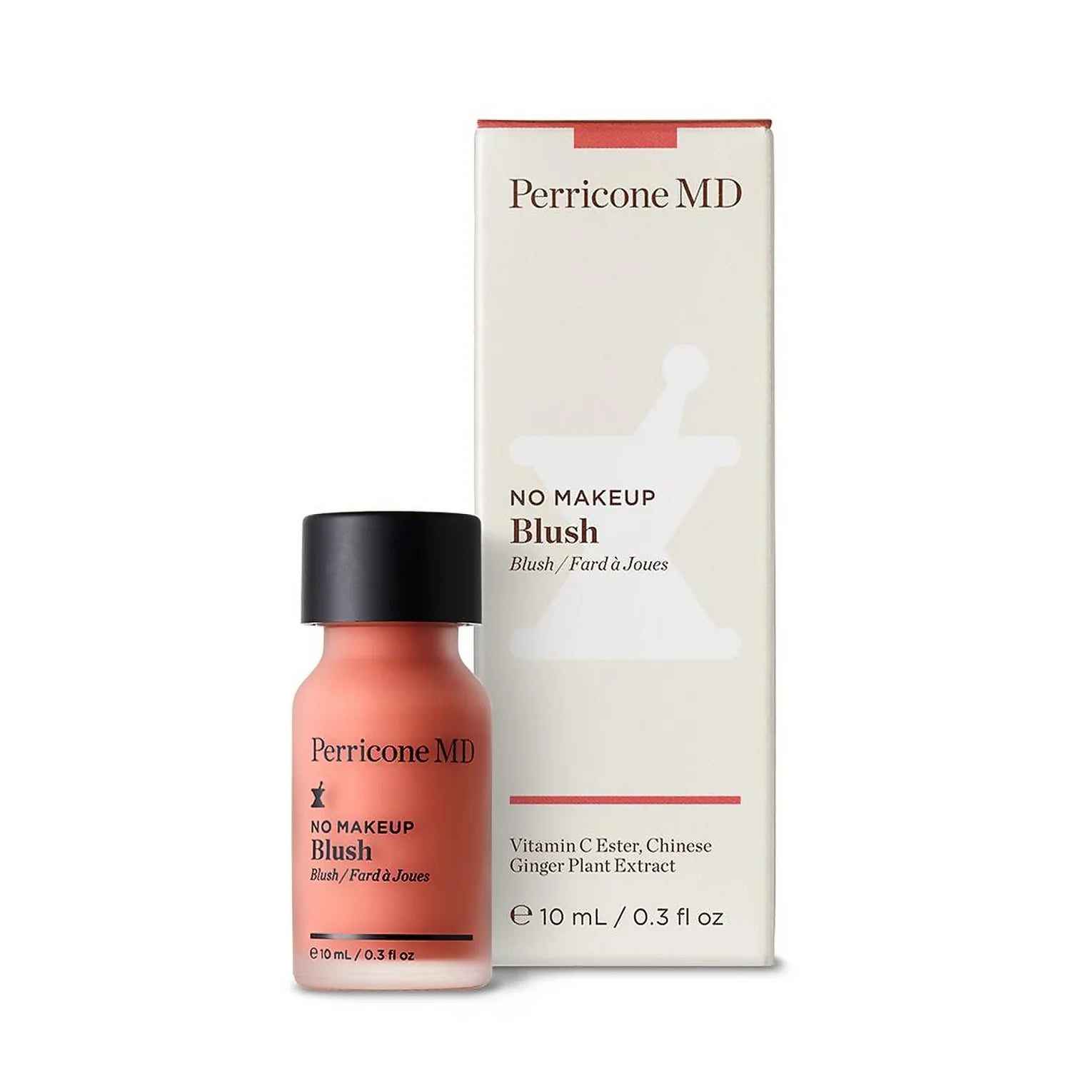 Perricone MD No Makeup Blush