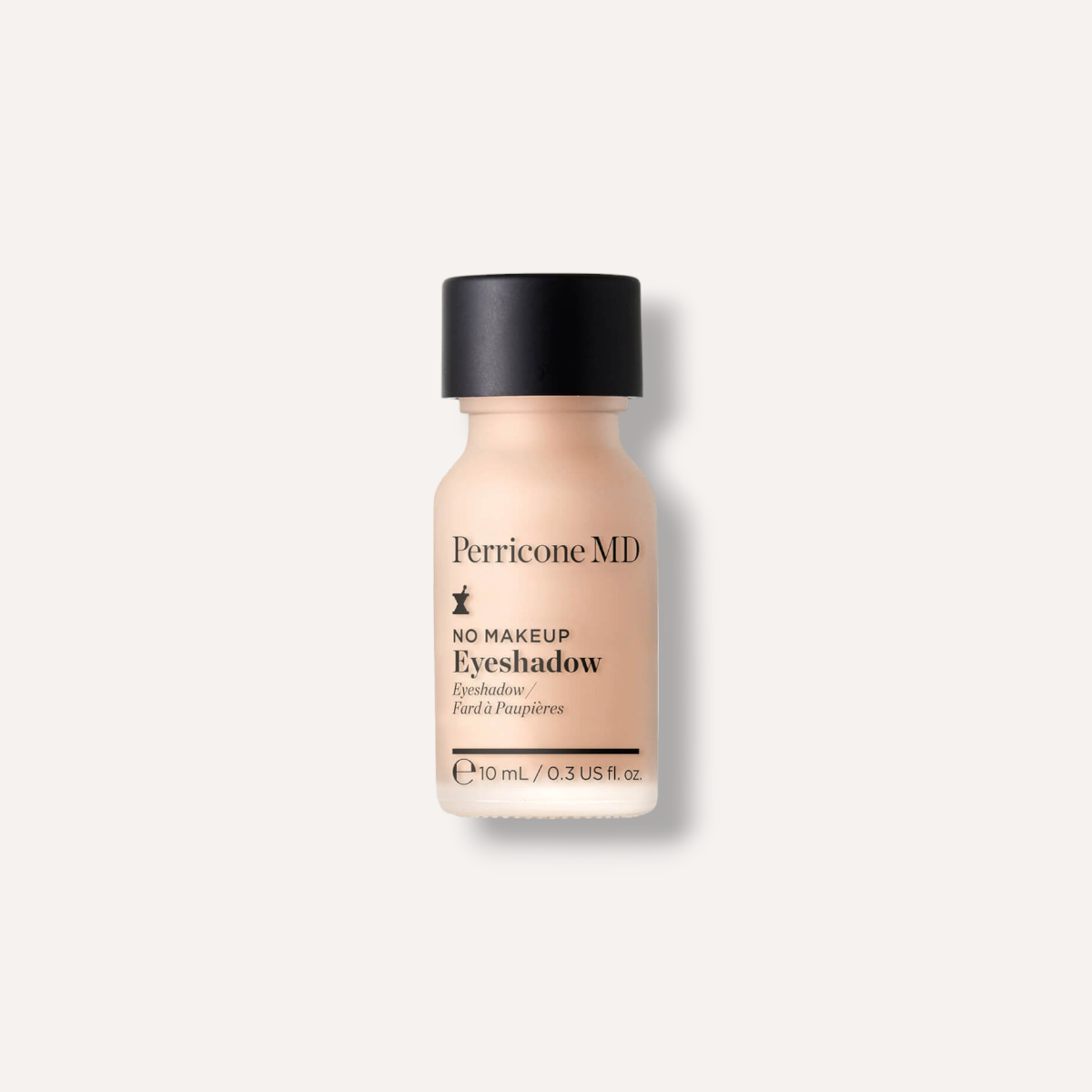 Perricone MD No Makeup Eyeshadow