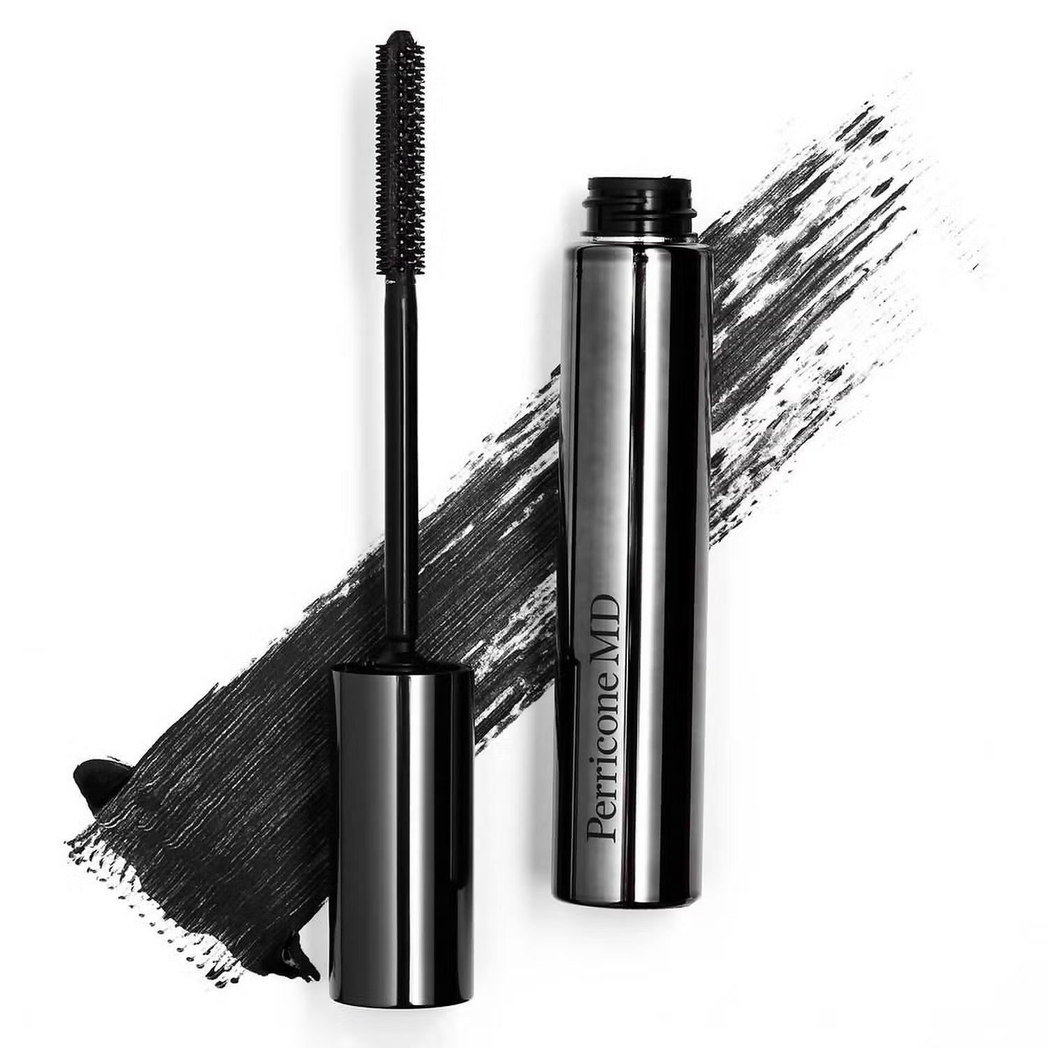 Perricone MD No Makeup Mascara