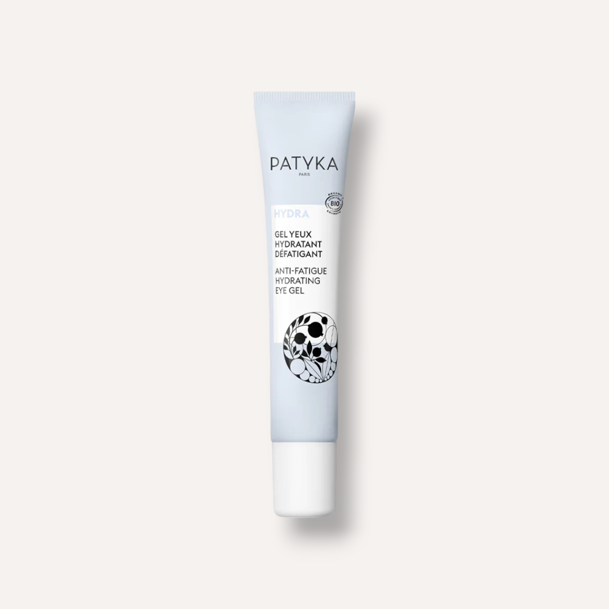 PATYKA Anti-Fatigue Hydrating Eye Gel