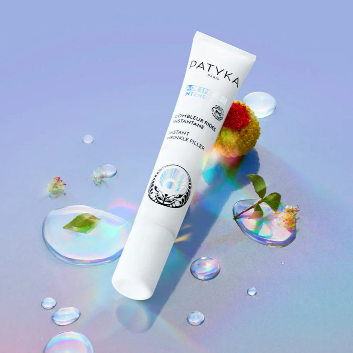 PATYKA Instant Wrinkle Filler