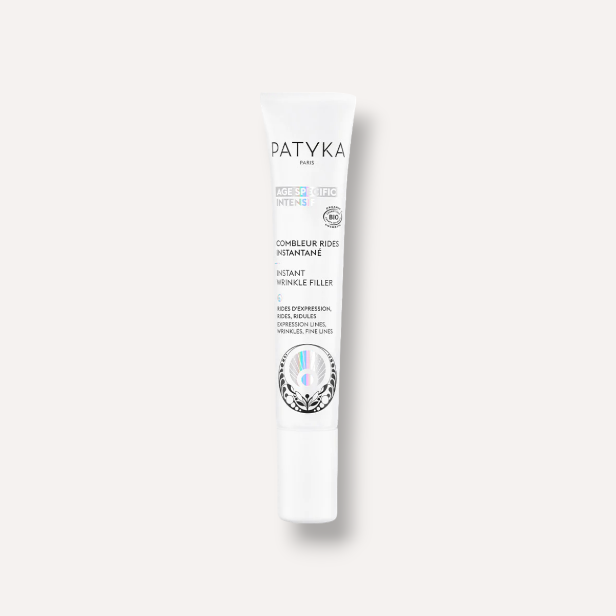 PATYKA Instant Wrinkle Filler