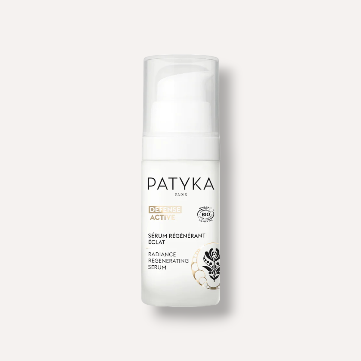 PATYKA Radiance Regenerating Serum