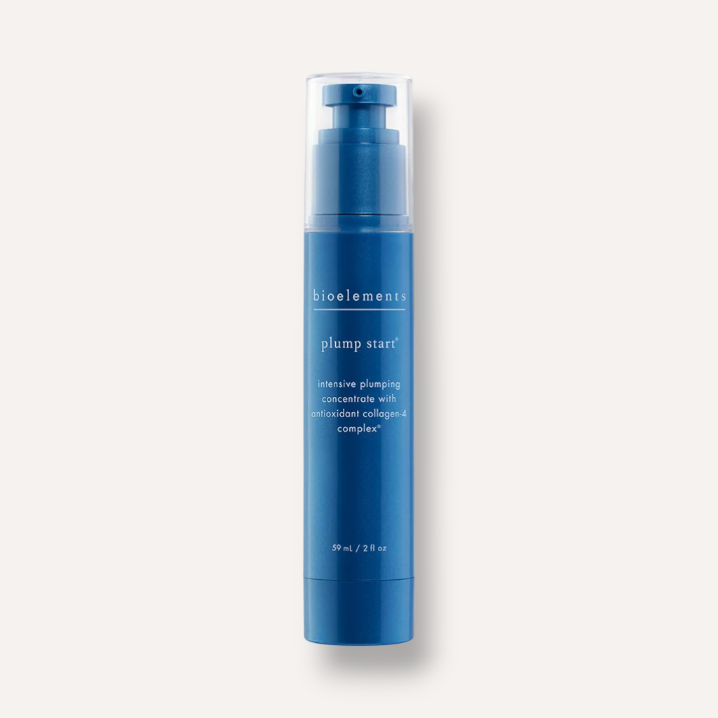 Bioelements Plump Start