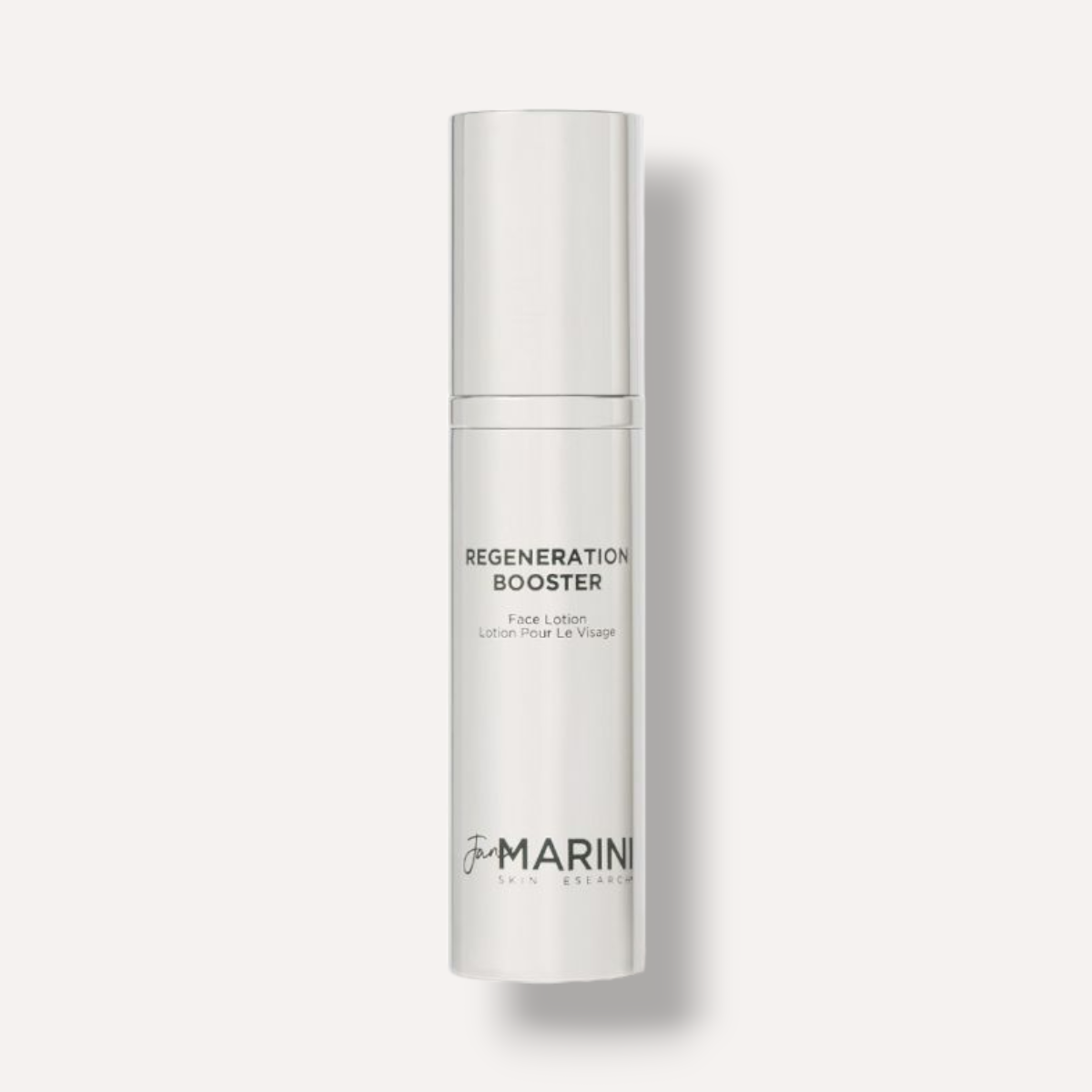 Jan Marini Regeneration Booster