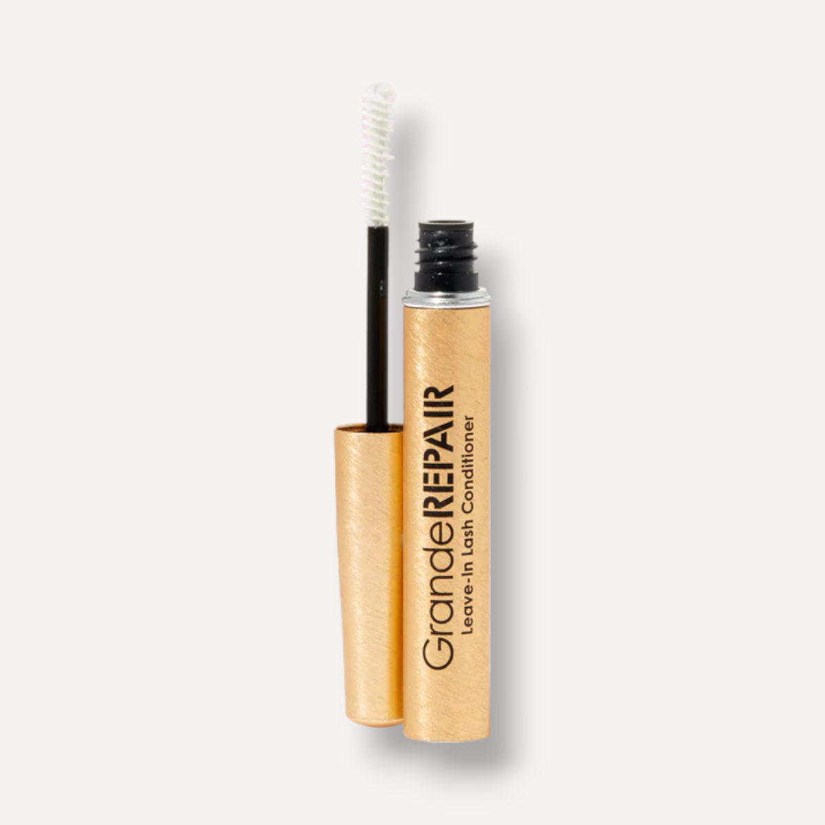 Grande Cosmetics GrandeREPAIR Leave-In Lash Conditioner