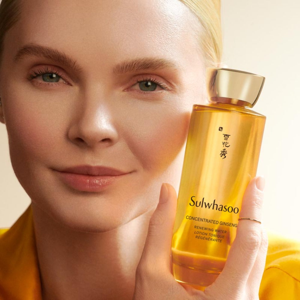 Sulwhasoo