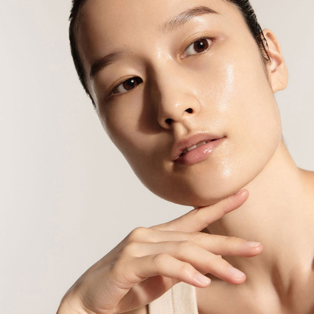 Sulwhasoo Concentrated Ginseng Renewing Cream