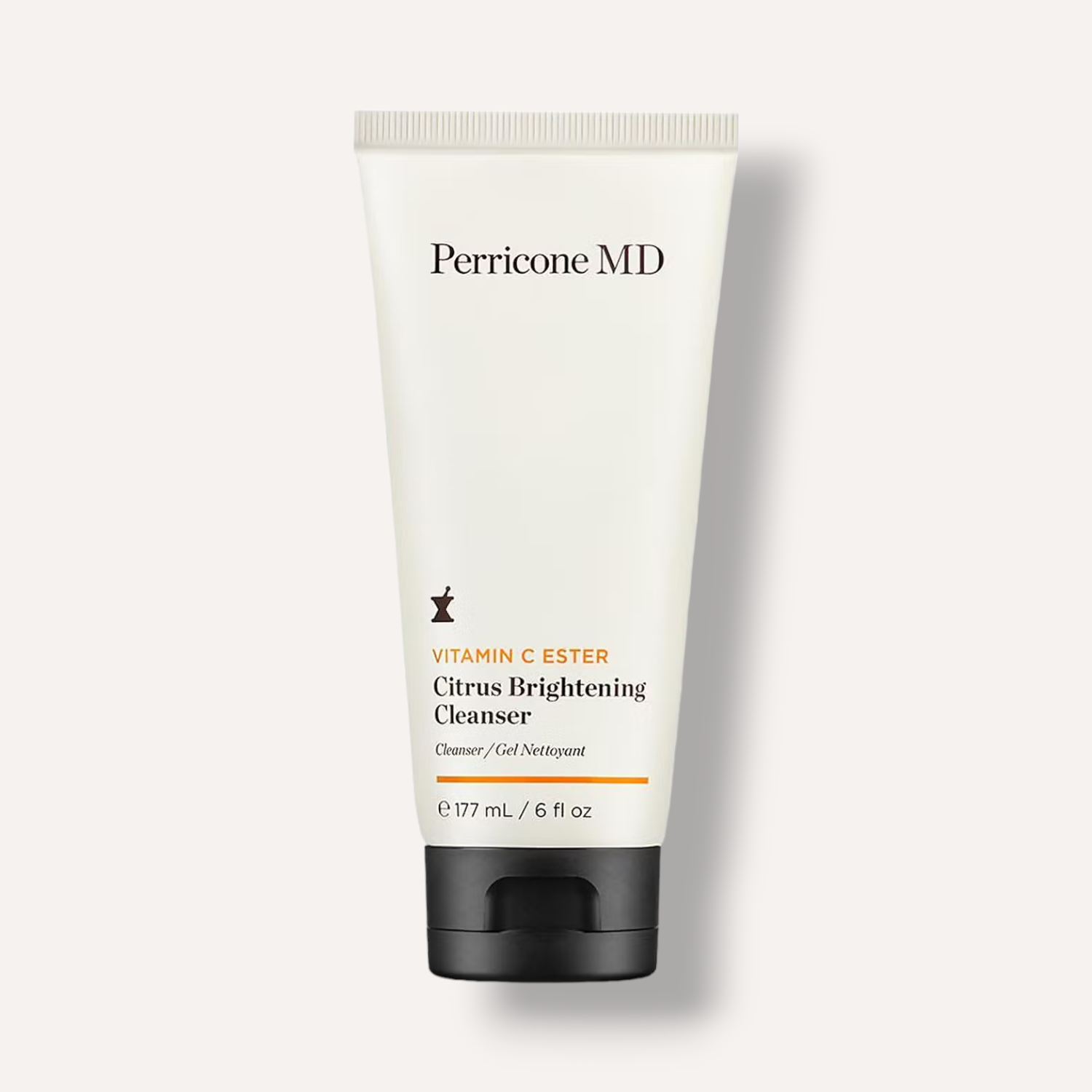 Perricone MD Vitamin C Ester Citrus Brightening Cleanser