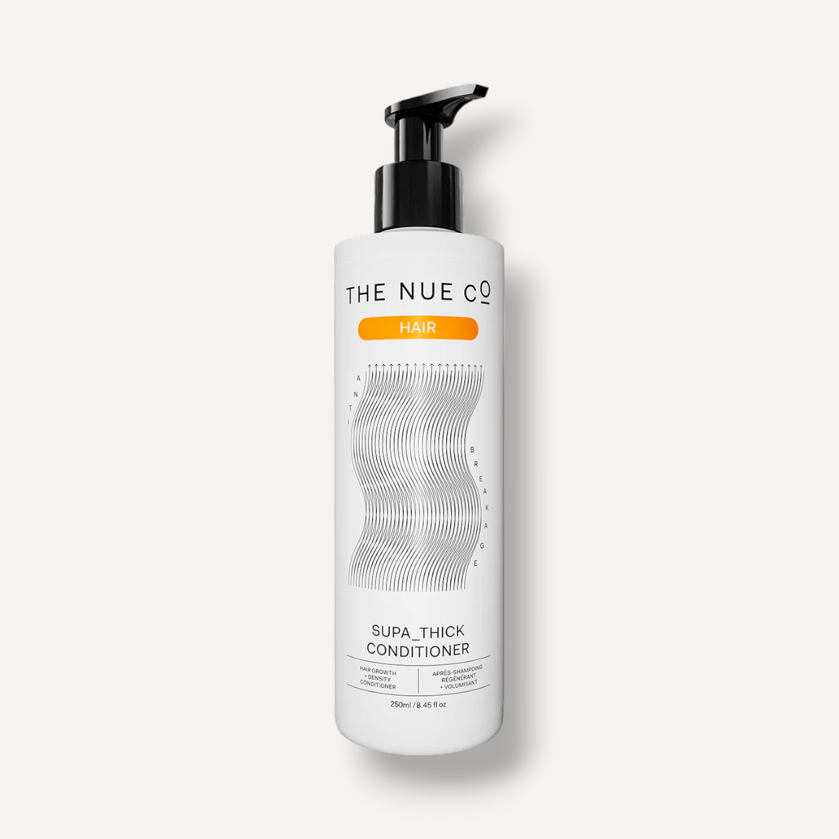 THE NUE CO Supa_Thick Conditioner