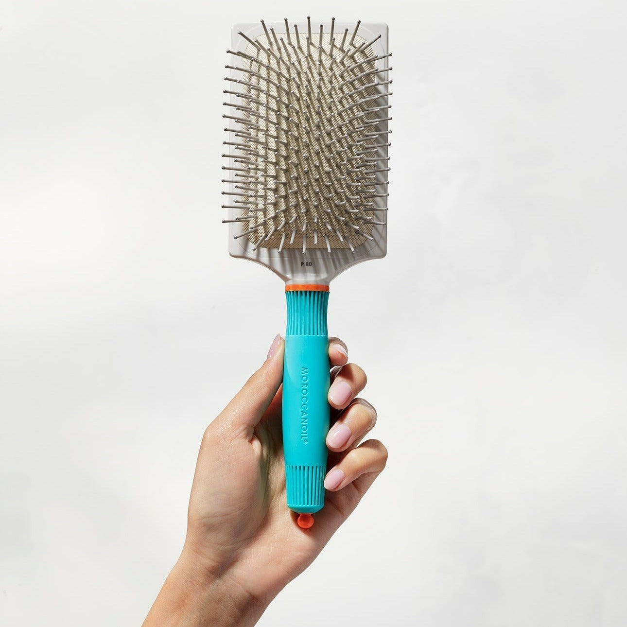 Moroccanoil Ceramic Brush