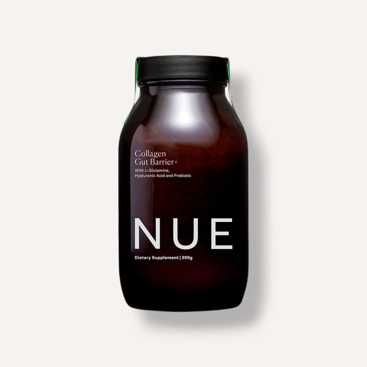 THE NUE CO Collagen Gut Barrier+