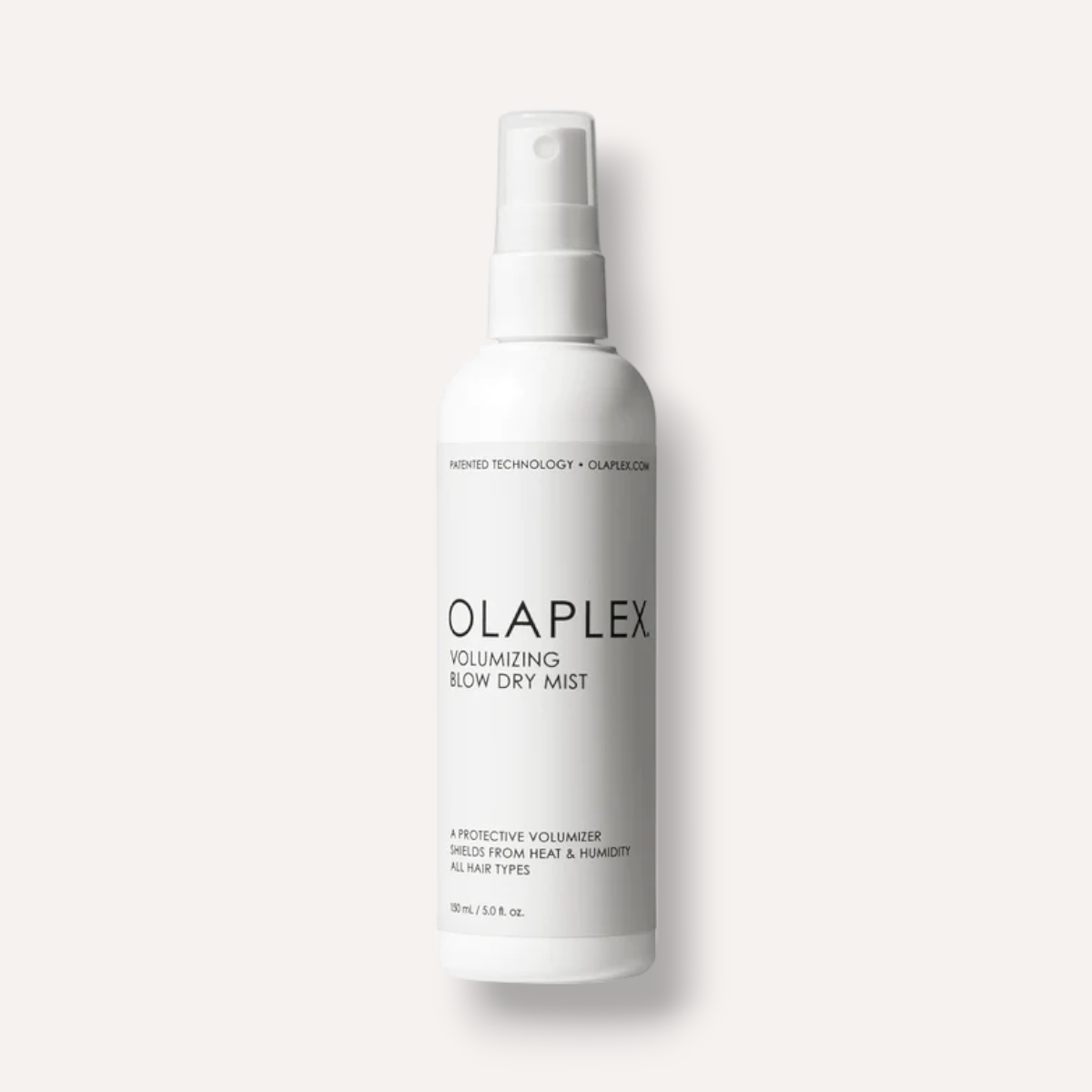 Olaplex Volumizing Blow Dry Mist