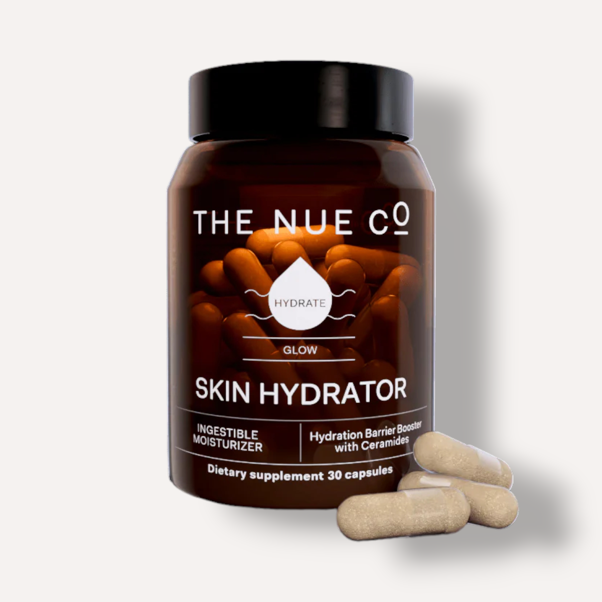 THE NUE CO Skin Hydrator