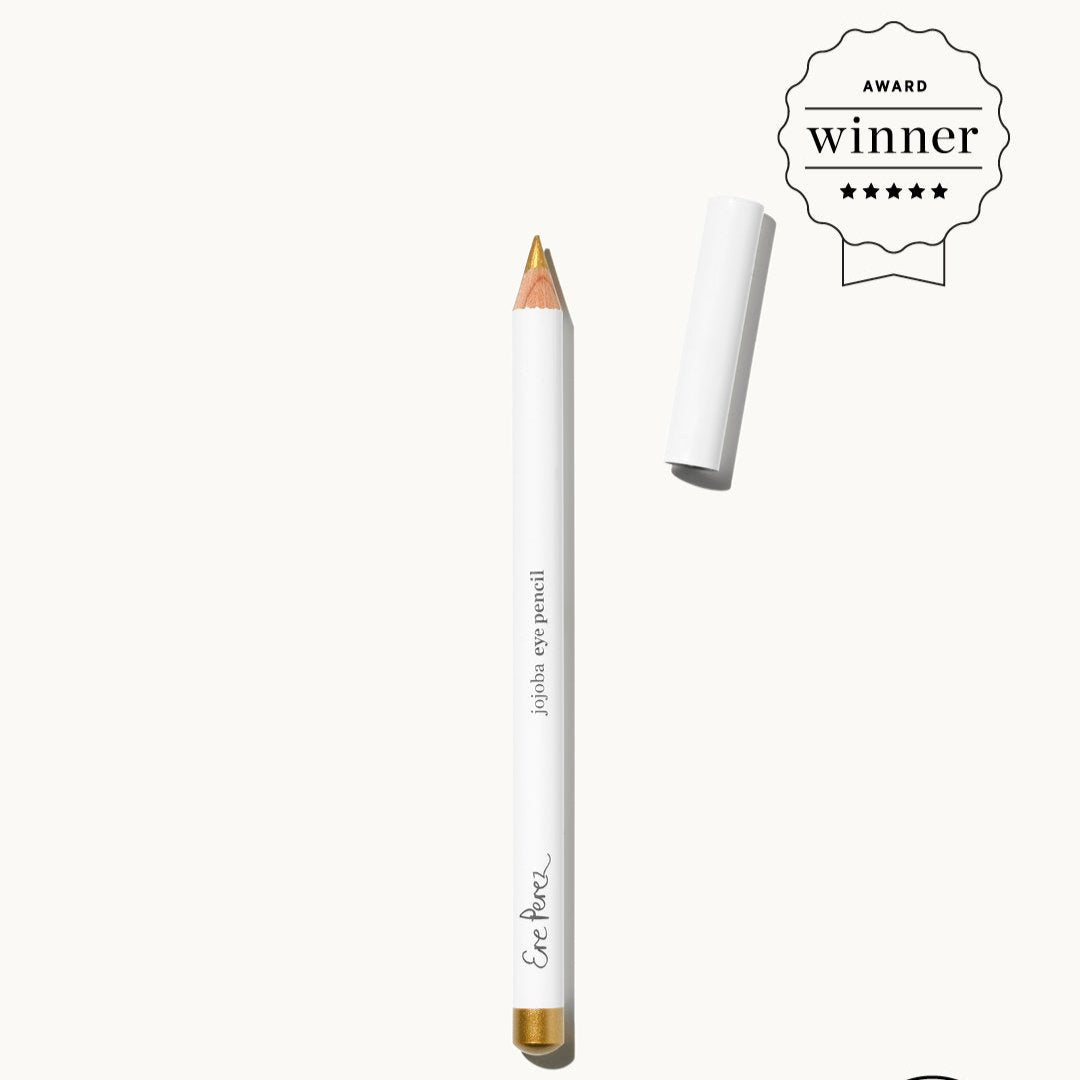 Ere Perez Jojoba Eye Pencil