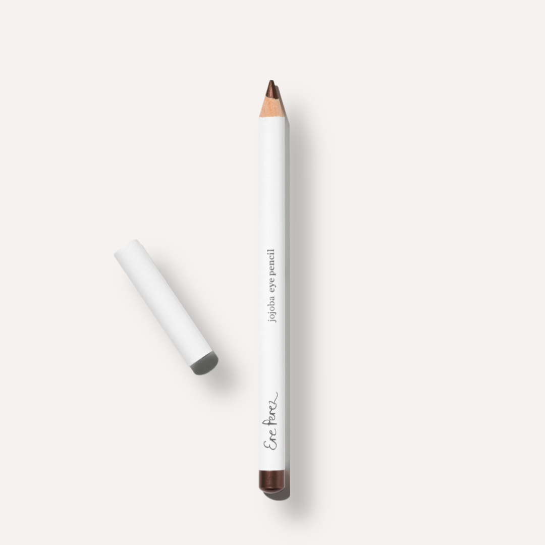 Ere Perez Jojoba Eye Pencil