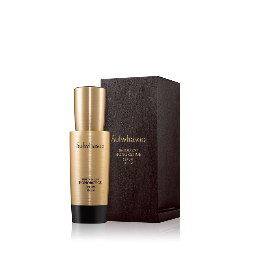 Sulwhasoo Timetreasure Honorstige Serum