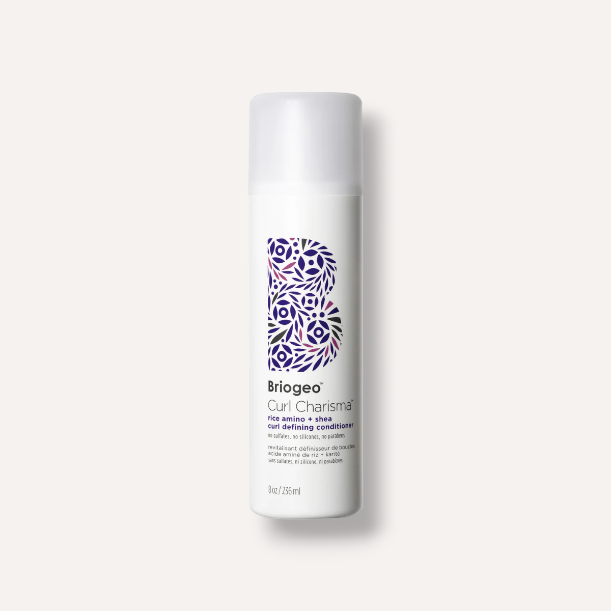 Briogeo Curl Defining Conditioner