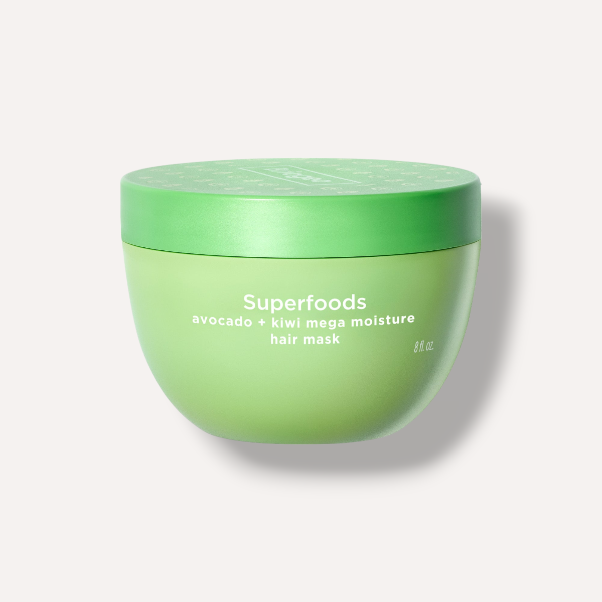 Briogeo Superfoods Mega Moisture Superfood Mask