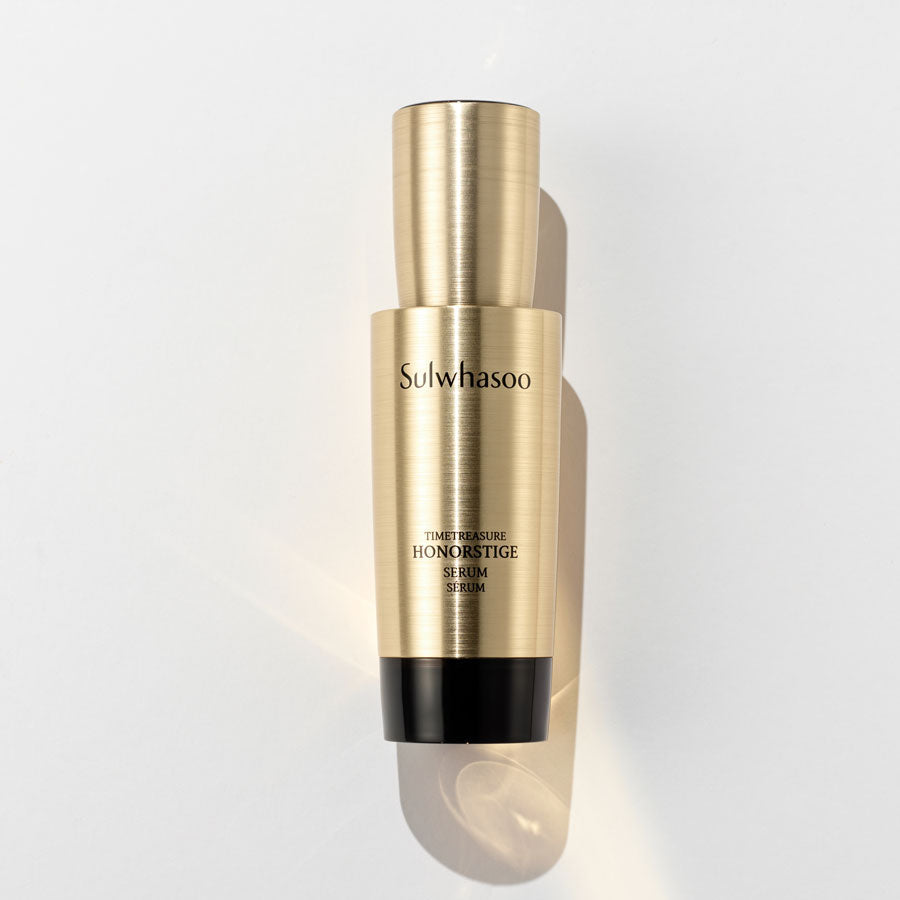 Sulwhasoo Timetreasure Honorstige Serum