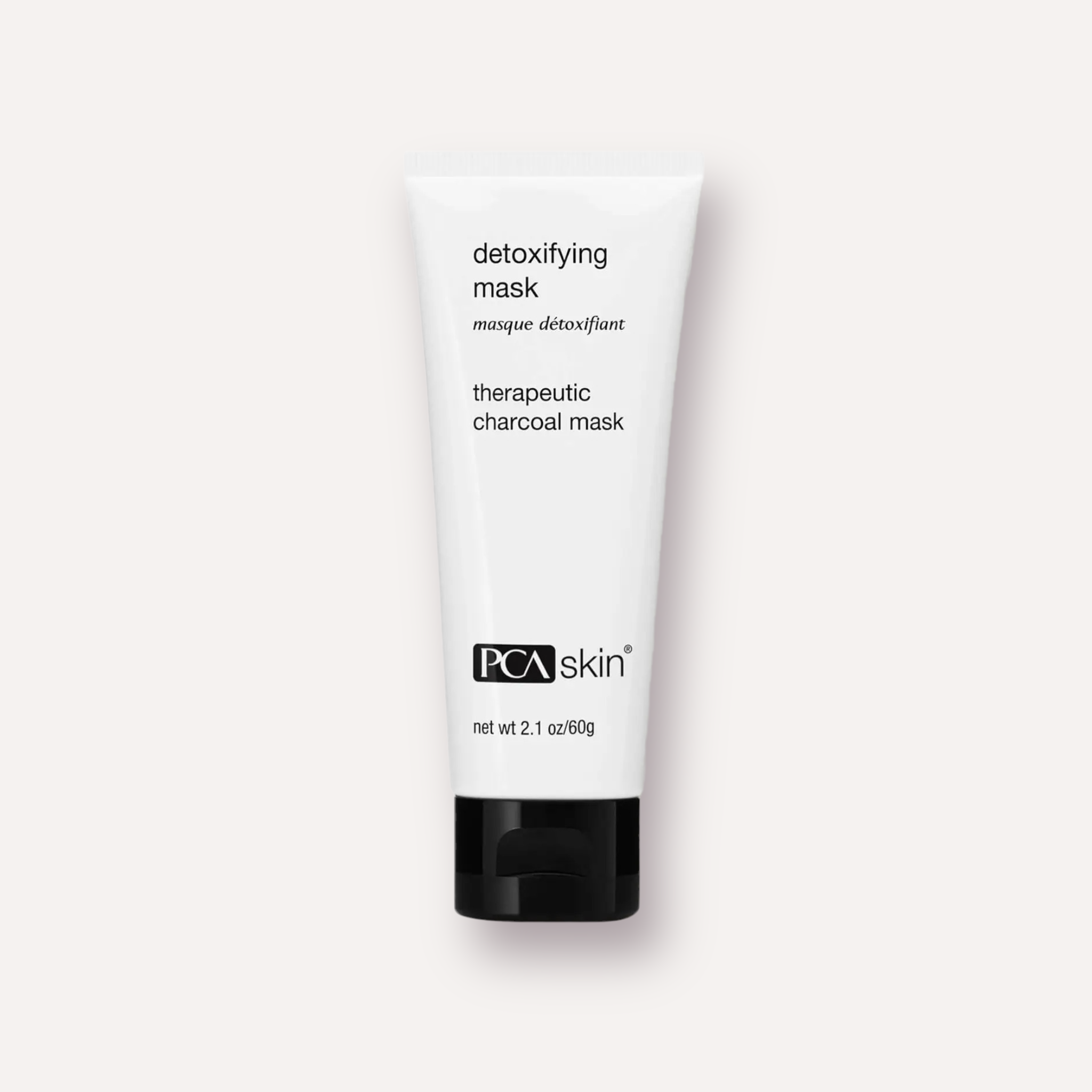 PCA Skin Detoxifying Mask