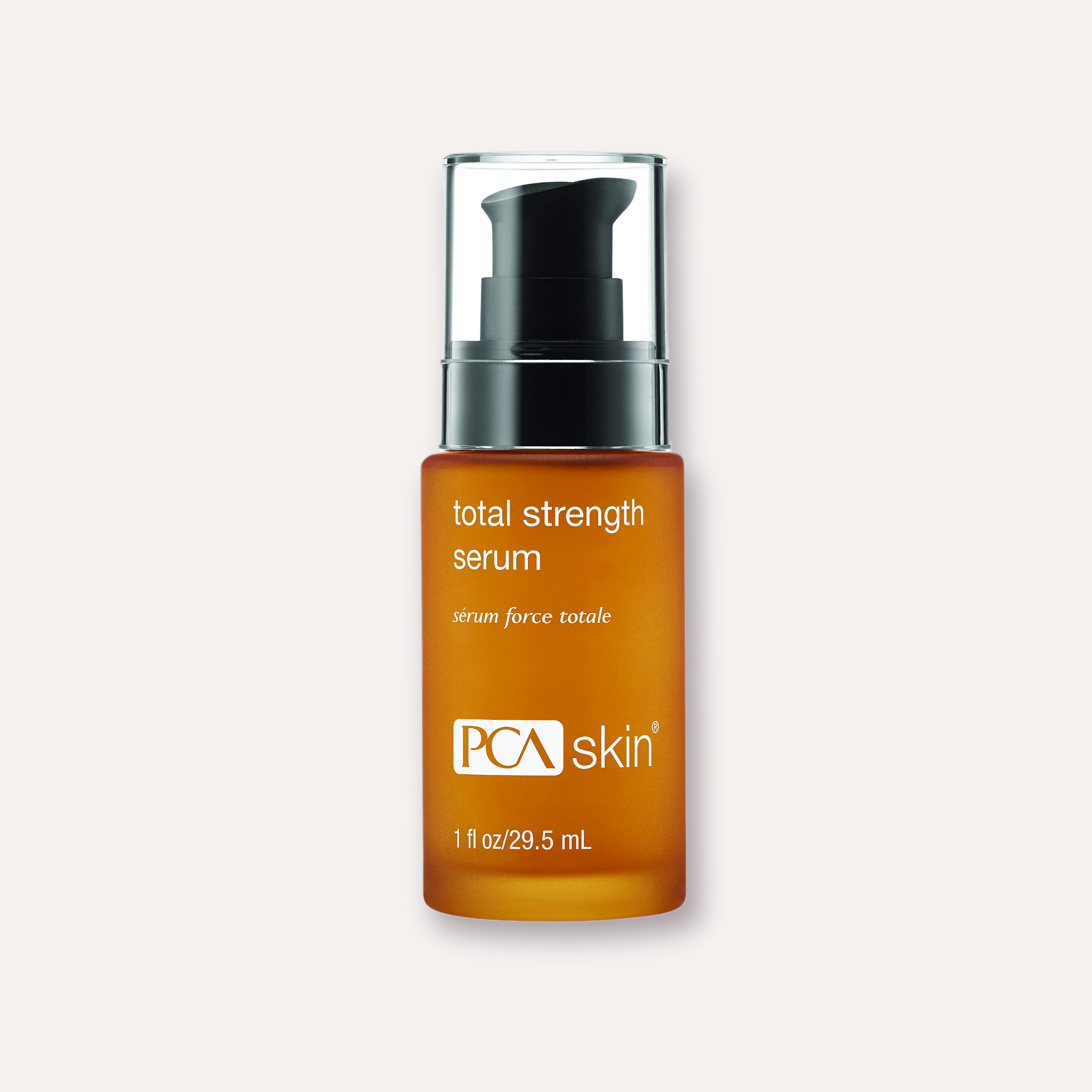 PCA Skin Total Strength Serum