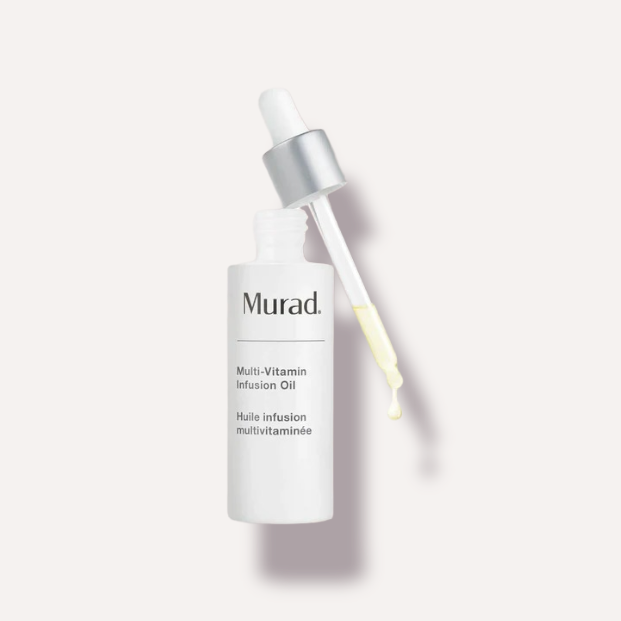 Murad Multi-Vitamin Infusion Oil