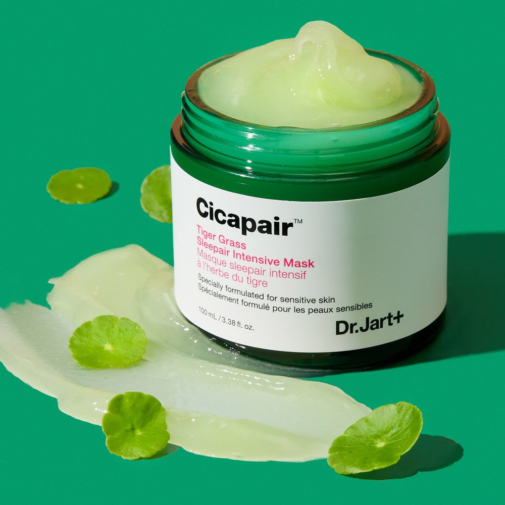 Dr. Jart+ Cicapair Mask