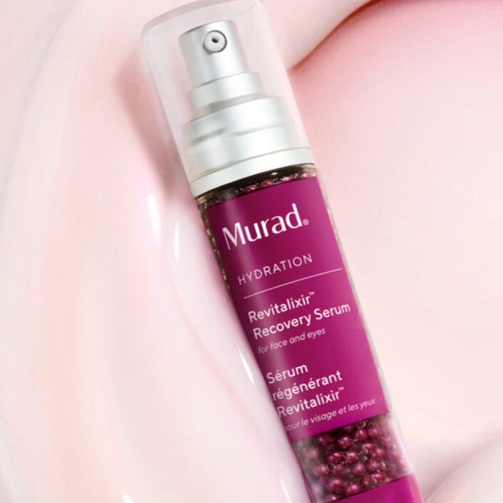 Murad Face Serum