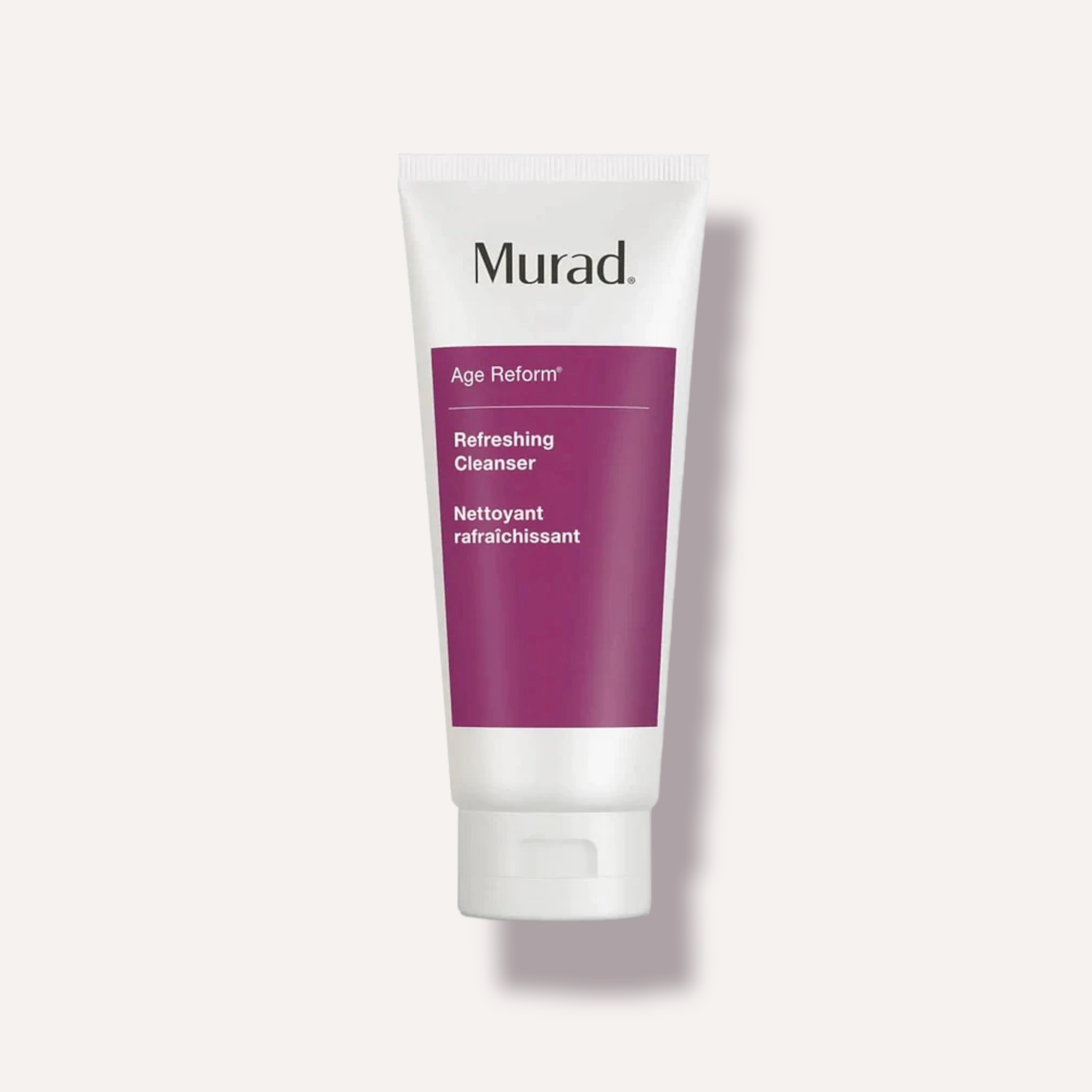 Murad Refreshing Cleanser