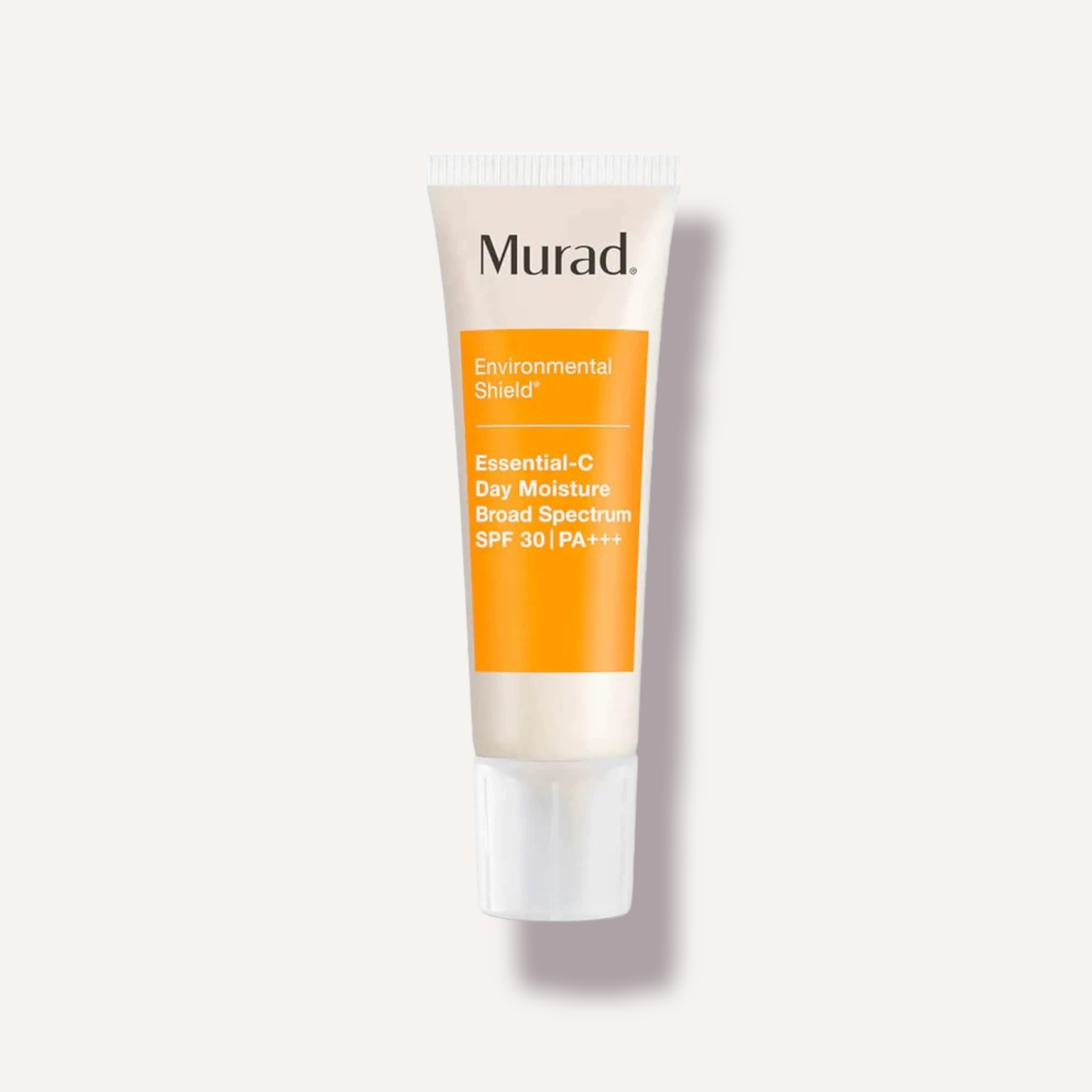 Murad Essential-C Day Moisture Broad Spectrum SPF 30