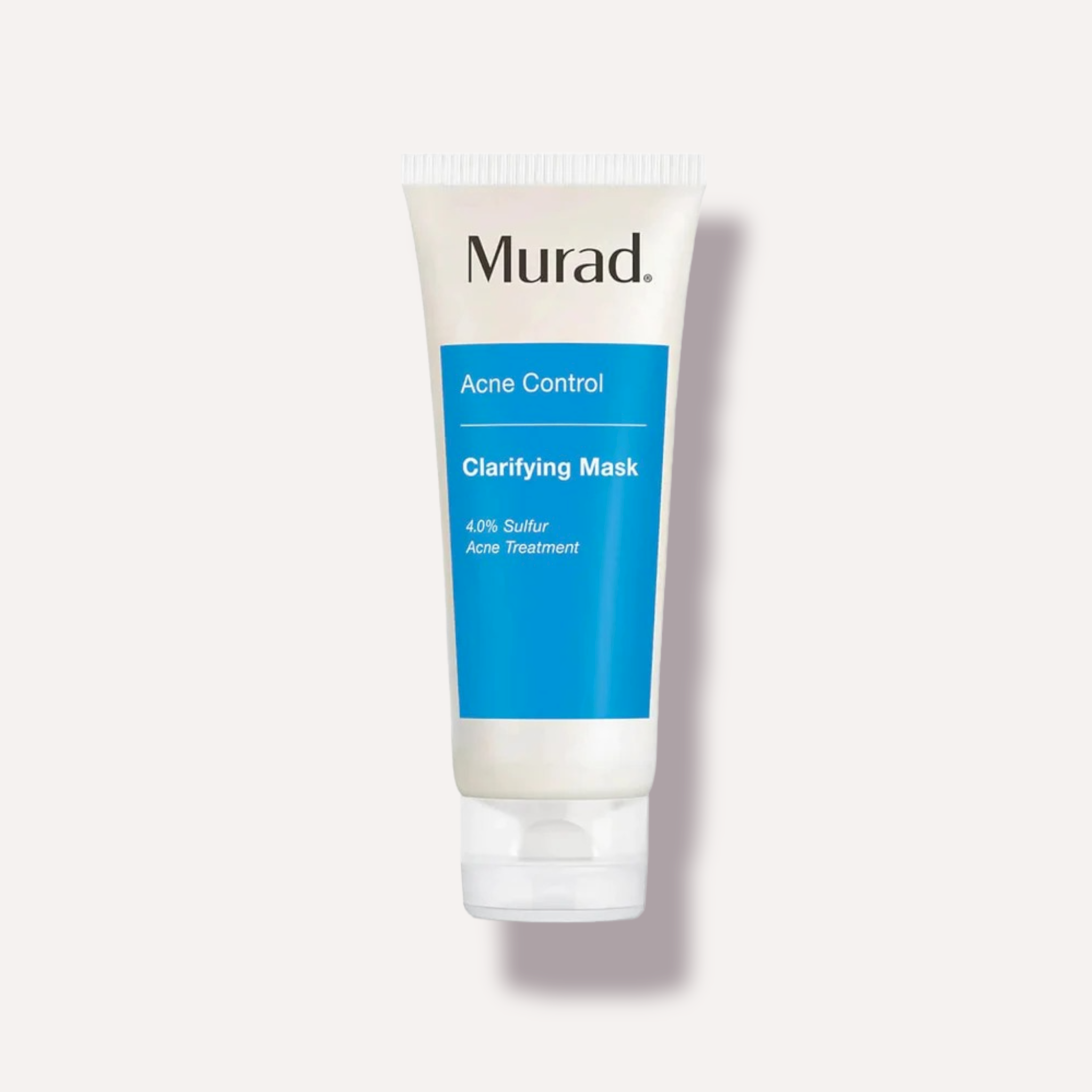 Murad Clarifying Mask