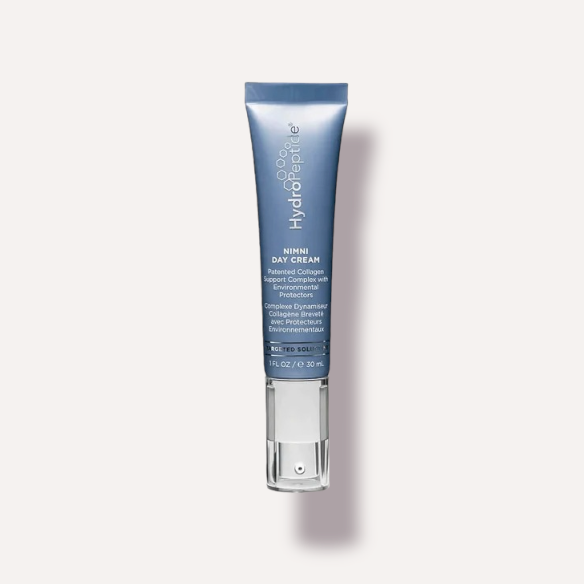 HydroPeptide Nimni Day Cream