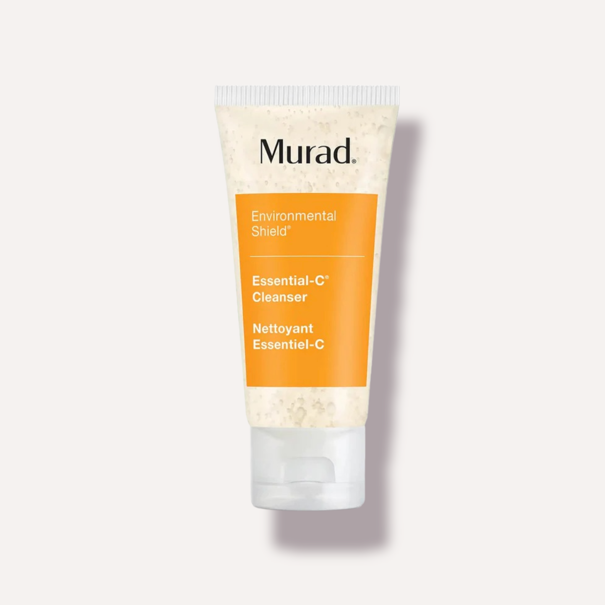 Murad Essential-C Cleanser Travel Size