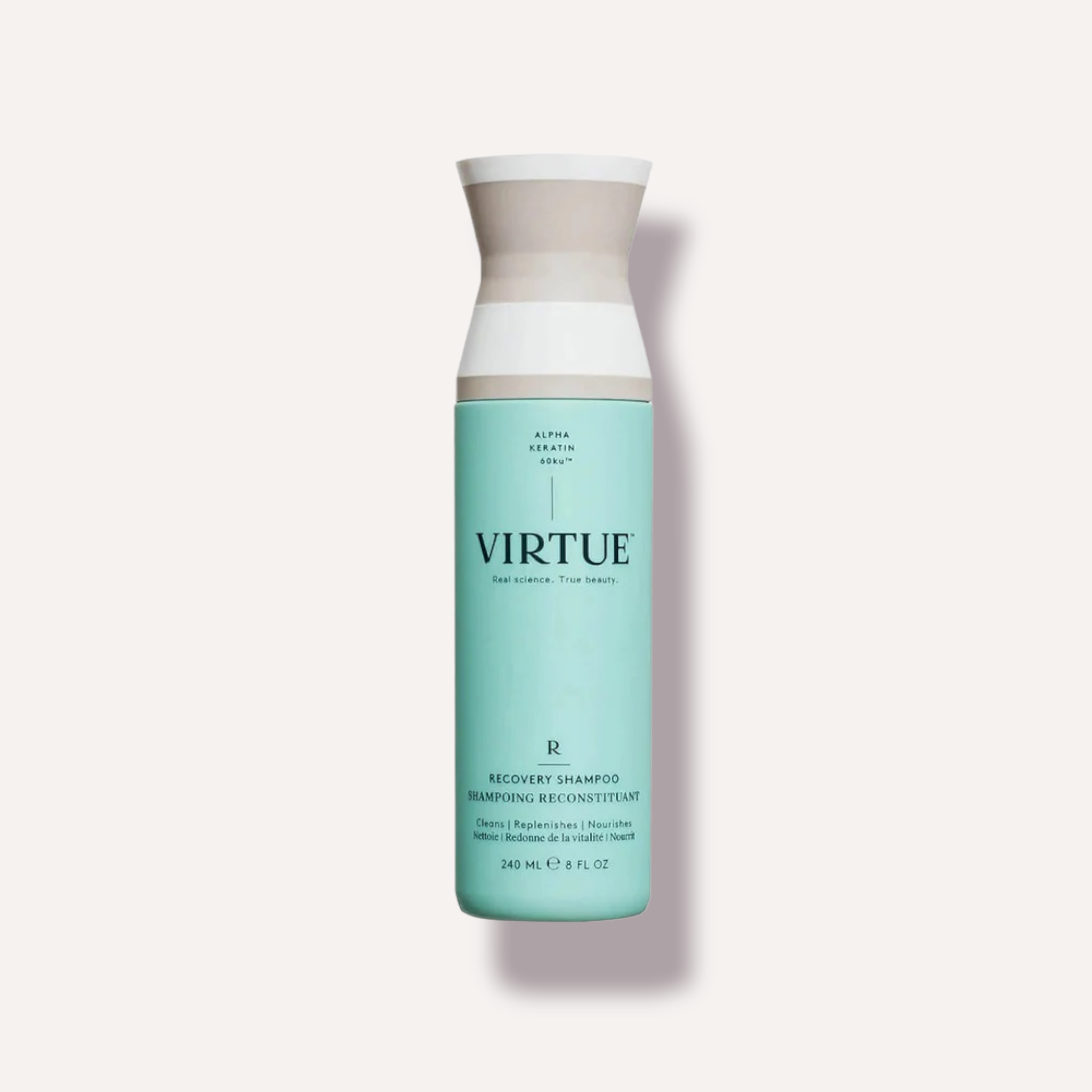 VIRTUE Recovery Shampoo