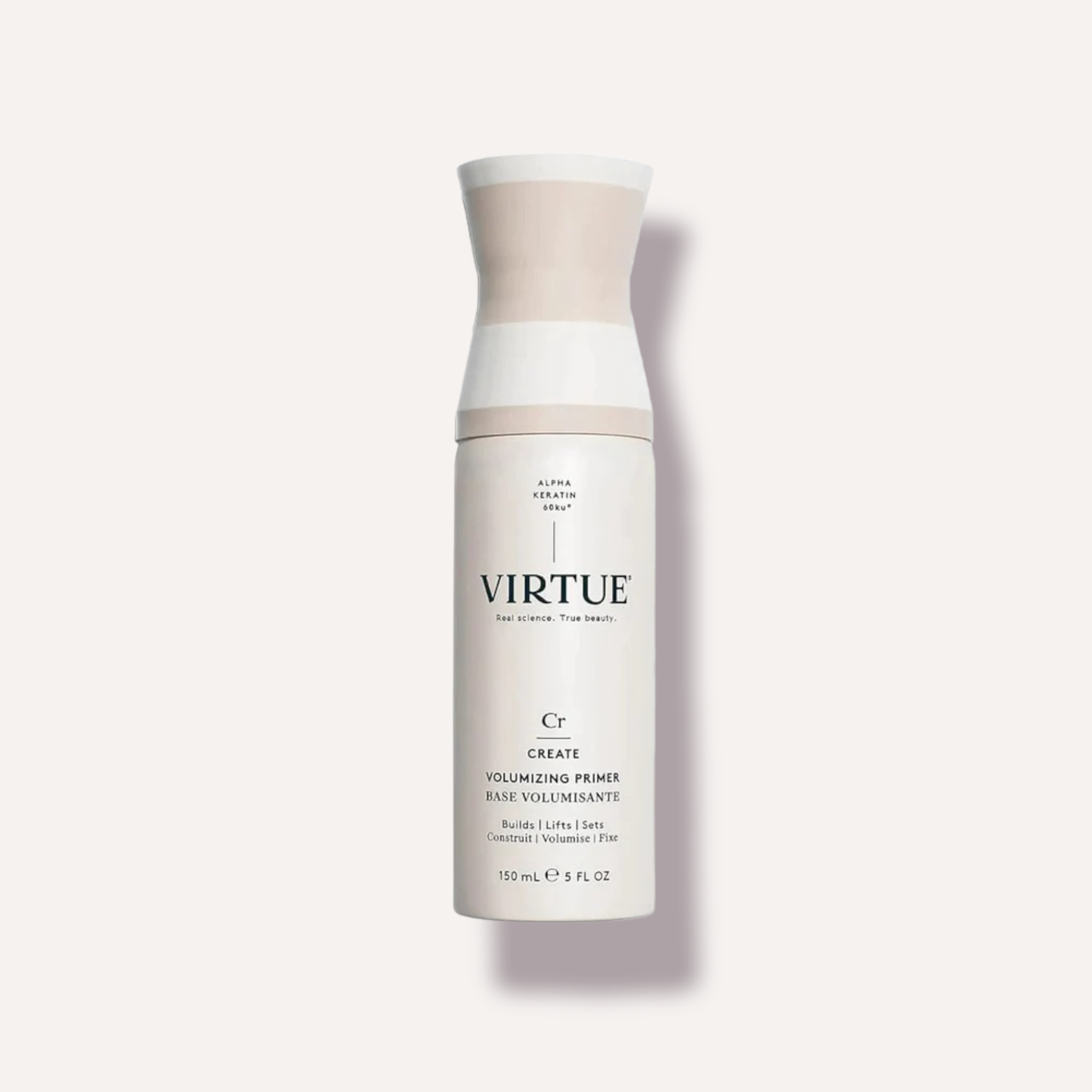 VIRTUE Volumizing Primer