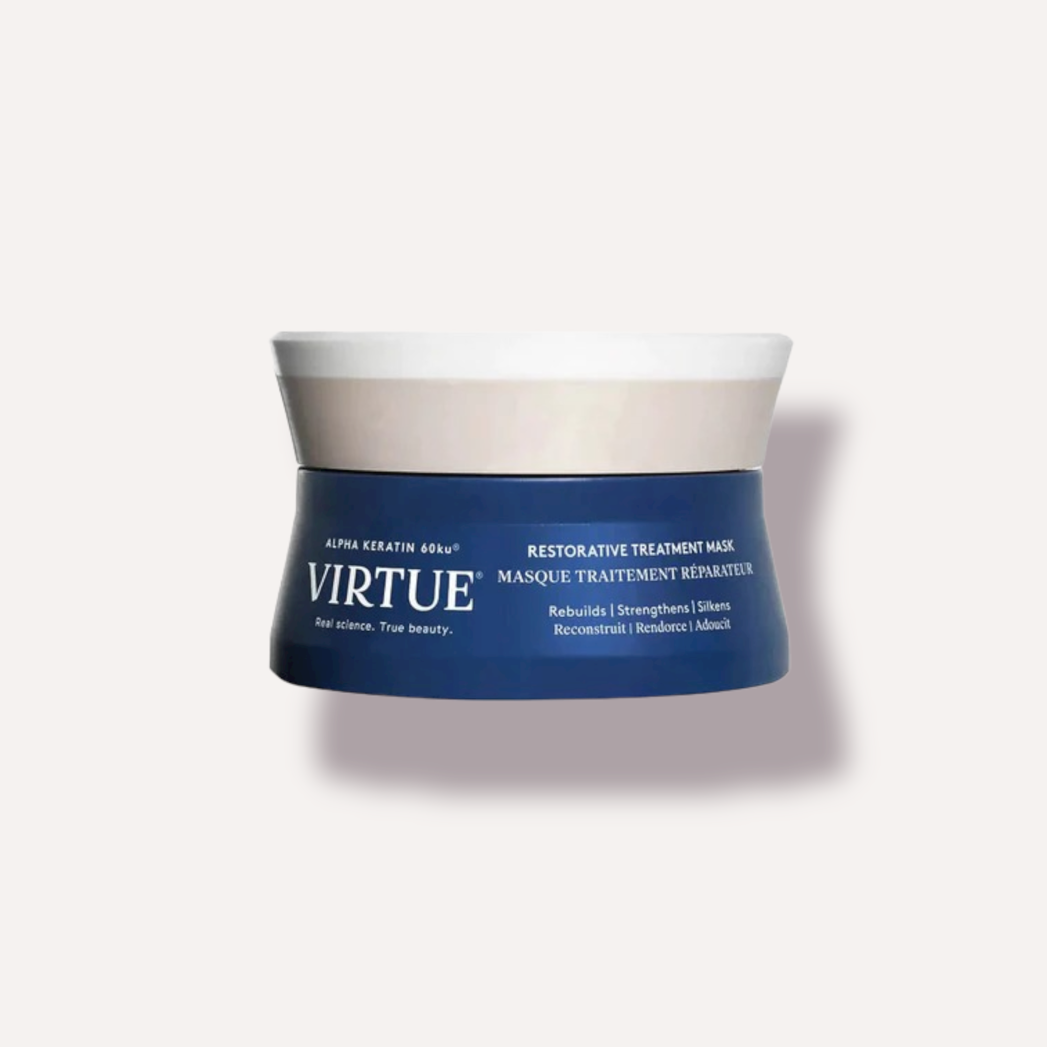 VIRTUE Restorative Treatment Mask