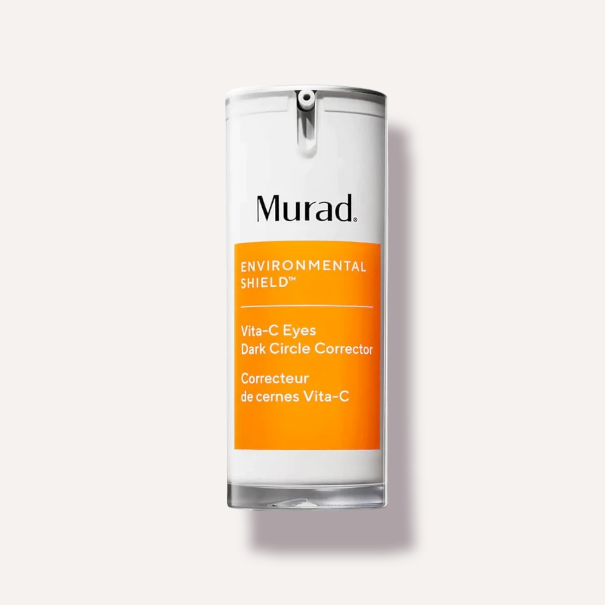 Murad Vita-C Eyes Dark Circle Corrector