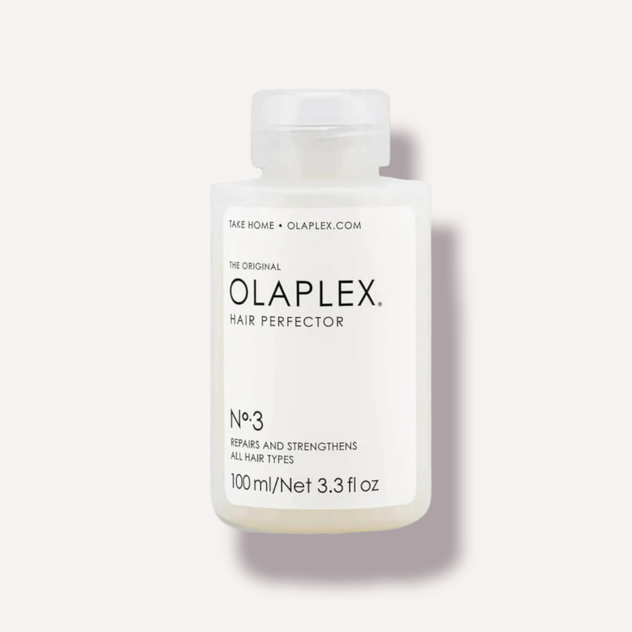 Olaplex No. 3 Hair Perfector